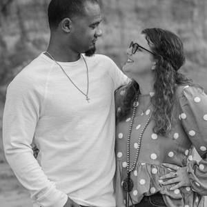 Meet your Posher, Jaycee